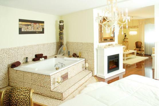 Grafenwiesen Landhotel Christopherhof מראה חיצוני תמונה