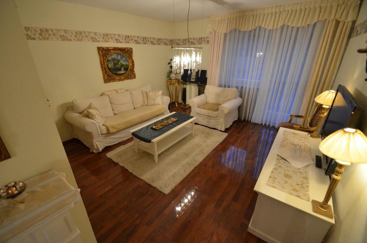 Grafenwiesen Landhotel Christopherhof מראה חיצוני תמונה